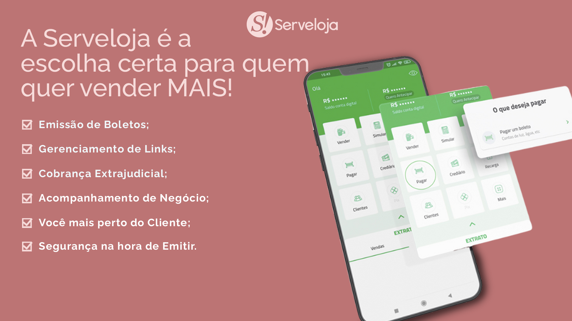 https://serveloja.com.br/pt_br/