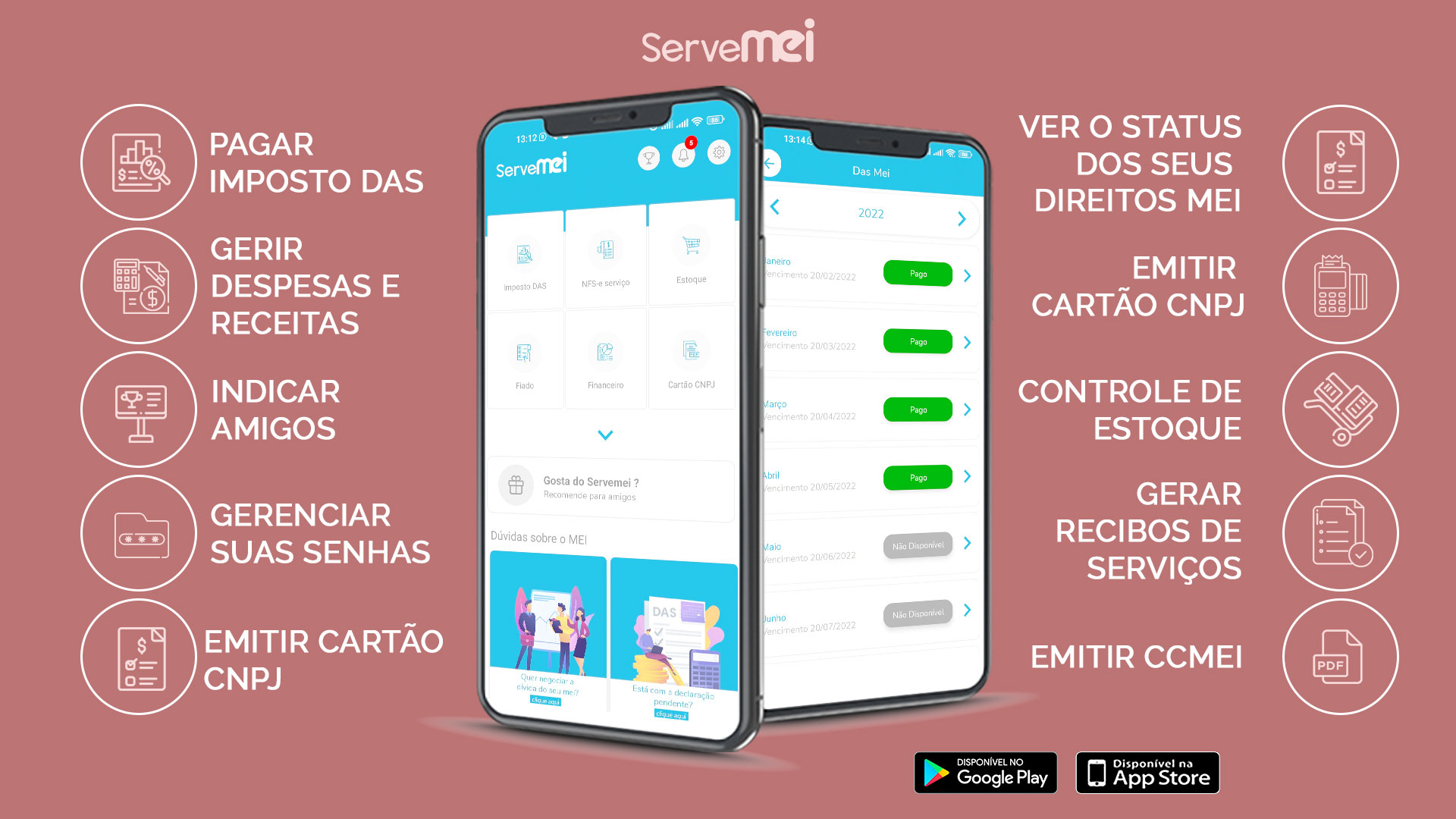 https://servemei.com.br
