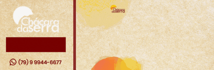 chacara_da_serra_espaco_para_casamento